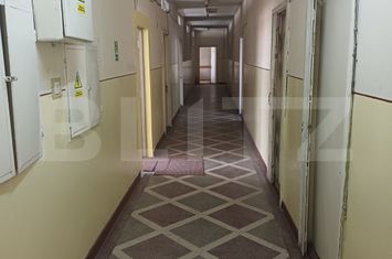 Birou de vanzare SUCEAVA - Suceava anunturi imobiliare Suceava