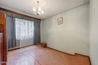 Apartament 2 camere de vânzare Bucuresti - Basarabia