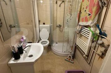 Apartament 2 camere de vanzare CLUJ-NAPOCA - Cluj anunturi imobiliare Cluj