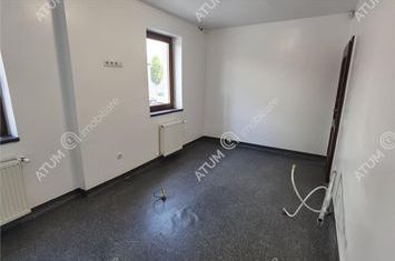 Spațiu comercial de inchiriat CENTRAL - Sibiu anunturi imobiliare Sibiu