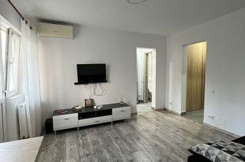 Inchiriez apartament 2 camere zona Brancoveanu-Piata Sudului, Soseaua Oltenitei,la 10 minute metrou/parc Brancoveanu, renovat,bloc reabilitat termic. anunturi imobiliare Bucuresti