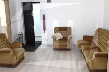 Apartament 2 camere de vanzare CLUJ-NAPOCA - Cluj anunturi imobiliare Cluj