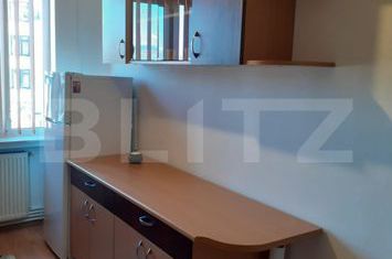 Apartament 2 camere de inchiriat DEVA - Hunedoara anunturi imobiliare Hunedoara