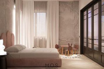 ARMENEASCA - Mantuleasa 5 camere renovat lux liber anunturi imobiliare Bucuresti