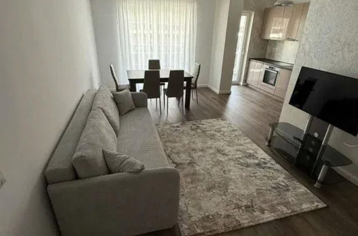 Apartament 2 camere de inchiriat IRIS - Cluj anunturi imobiliare Cluj