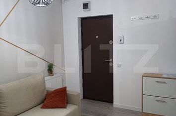 Apartament 2 camere de vanzare FLORESTI - Cluj anunturi imobiliare Cluj