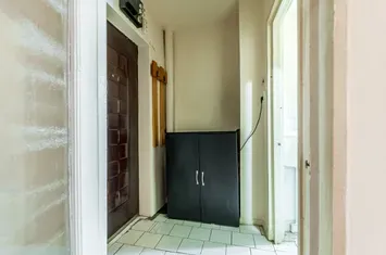 Garsoniera confort 1 la etajul 2 in confectii Comision 0 anunturi imobiliare Arad