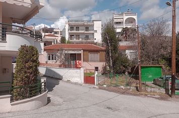 Teren construibil 266 mp în Kallithea, Serres anunturi imobiliare Grecia
