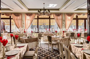 Investment Opportunity: 4-Star Best Western Hotel Arad - Romania anunturi imobiliare Arad