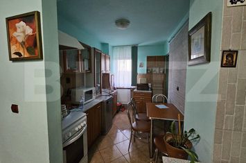 Apartament 2 camere de vanzare CETATE - Alba anunturi imobiliare Alba