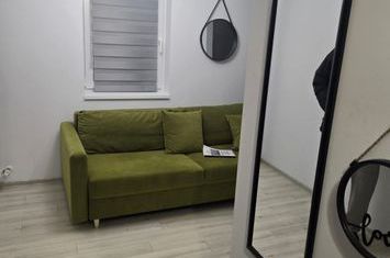 Apartament 2 camere de vanzare TRACTORU - Brasov anunturi imobiliare Brasov