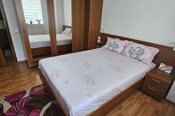 Apartament 2 camere de vanzare TURNISOR - Sibiu anunturi imobiliare Sibiu