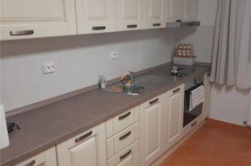 Apartament 3 camere de vanzare LIPOVEI - Timis anunturi imobiliare Timis