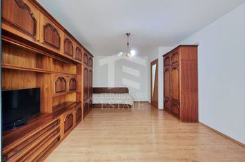 Garsonieră Nerva Traian 6-7 min Metrou Timpuri Noi | Etaj 3, Bloc 1992 anunturi imobiliare Bucuresti