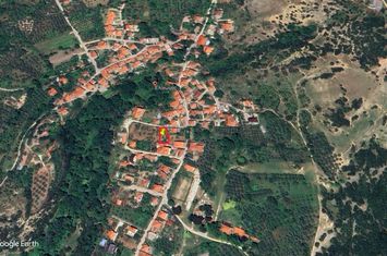 Teren 498 mp în Elaionas, Serres anunturi imobiliare Grecia