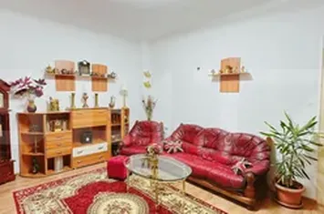 Casă - 3 camere de vanzare MORENI - Dambovita anunturi imobiliare Dambovita