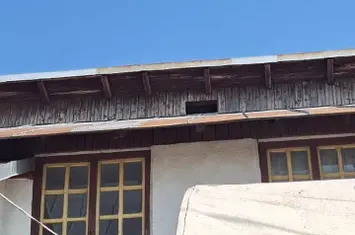Casa Ghirdoveni, Dambovita anunturi imobiliare Dambovita