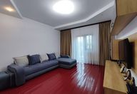 195.000 €, Vilă