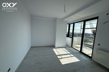 Antiaeriană-2 Camere Tip A mobilat si utilat nou! anunturi imobiliare Bucuresti