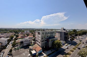 Apartament 3 camere de inchiriat FALEZA - Constanta anunturi imobiliare Constanta