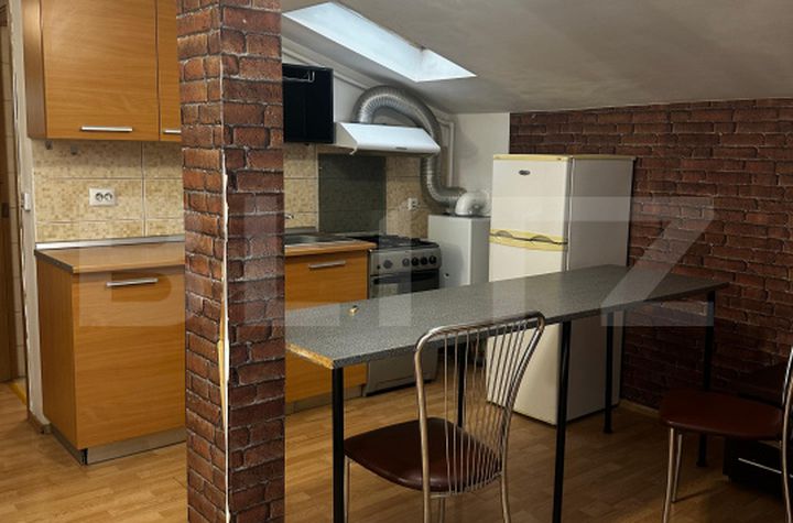 Apartament 2 camere de inchiriat CLUJ-NAPOCA - Cluj anunturi imobiliare Cluj