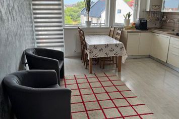 Apartament 4 camere de vanzare SELIMBAR - Sibiu anunturi imobiliare Sibiu