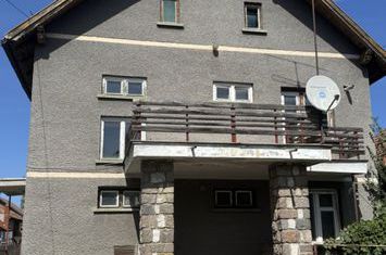 Casă - 5 camere de vanzare BRASOV - Brasov anunturi imobiliare Brasov