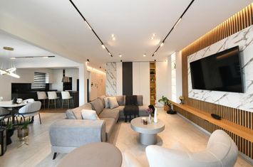 Apartament 183 mp în Agioi Anargyroi, Serres anunturi imobiliare Grecia