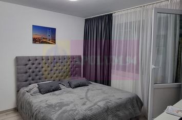 Apartament 3 camere 3/4 -Piata Resita anunturi imobiliare Bucuresti