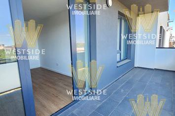 Apartamente de vanzare in Timisoara anunturi imobiliare Timis
