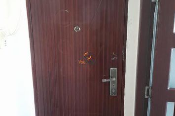 Apartament 2 camere de vanzare CIRCUMVALATIUNII - Timis anunturi imobiliare Timis