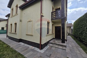 Living Modern pentru Familie + Relaxare la Superlativ anunturi imobiliare Sibiu