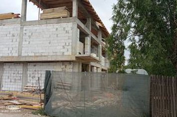 Casa  5 camere teren 256 mp P+1+M adiacent Sos Oltenitei anunturi imobiliare Bucuresti