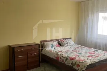 Apartament 3 camere de vanzare CLUJ-NAPOCA - Cluj anunturi imobiliare Cluj