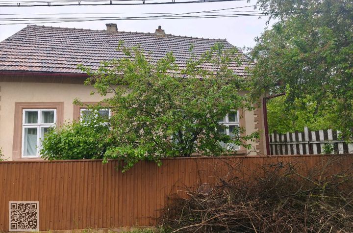 Casă - 4 camere de vanzare RADAUTI - Suceava anunturi imobiliare Suceava