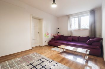 Apartament 2 camere de inchiriat FLOREASCA - Bucuresti anunturi imobiliare Bucuresti