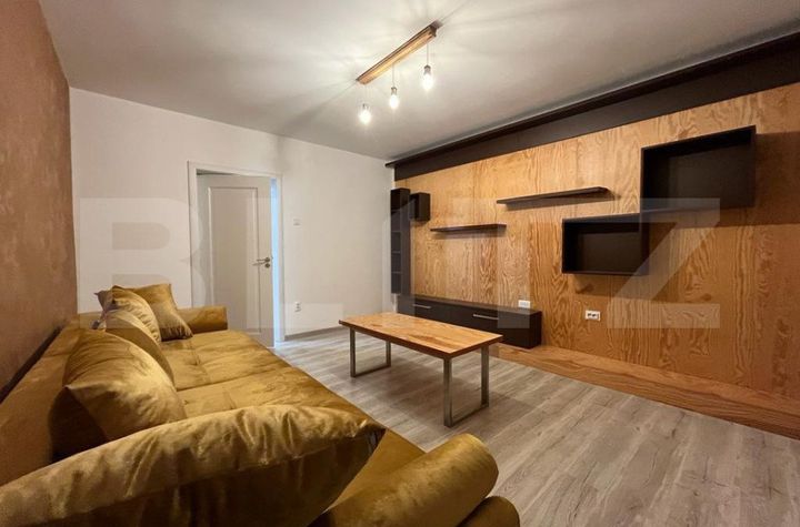 Apartament 3 camere de inchiriat 1 MAI - Dolj anunturi imobiliare Dolj