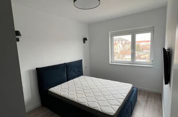 Apartament 2 camere de vanzare TIMISOARA - Timis anunturi imobiliare Timis