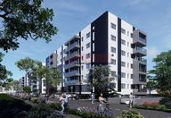 70.488 €, Apartament 2 camere