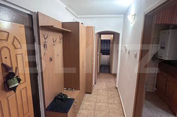 Apartament 2 camere de vanzare STEAUA - Timis anunturi imobiliare Timis