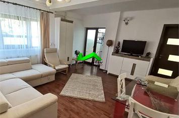 Apartament 2 camere de inchiriat STRAND - Sibiu anunturi imobiliare Sibiu