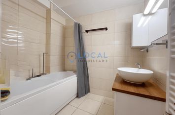 Apartament 2 camere de inchiriat CENTRAL - Cluj anunturi imobiliare Cluj