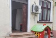 128.000 €, Casă