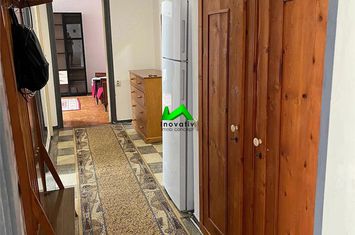 Apartament 2 camere de inchiriat CEDONIA - Sibiu anunturi imobiliare Sibiu