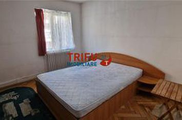 Apartament 3 camere de inchiriat CETATE - Alba anunturi imobiliare Alba