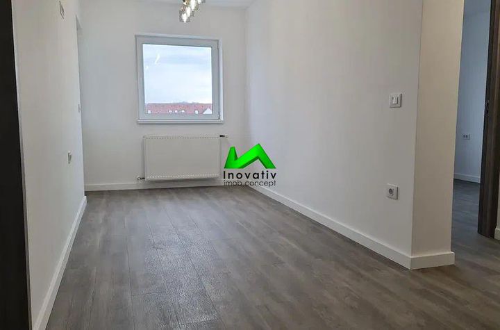 Apartament 4 camere de vanzare CENTRAL - Sibiu anunturi imobiliare Sibiu
