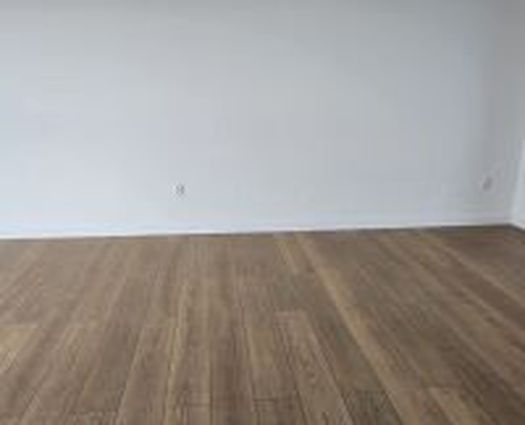 Apartament 3 camere Marasti, 88 mp