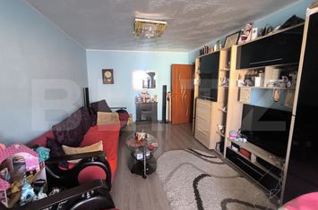 Apartament 3 camere de vanzare FELDIOARA - Brasov anunturi imobiliare Brasov