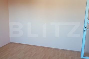 Apartament 3 camere de vanzare MICRO 4 - Dambovita anunturi imobiliare Dambovita