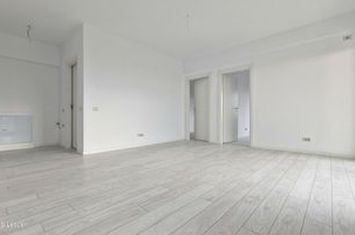 3 Camere - Nou, Terasa 30 mp, Vedere catre Lacul Fundeni anunturi imobiliare Bucuresti